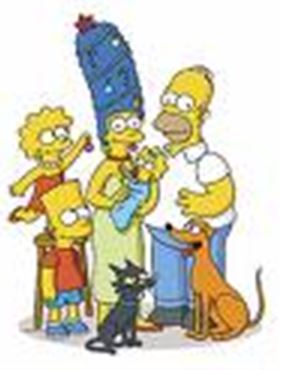 simpson