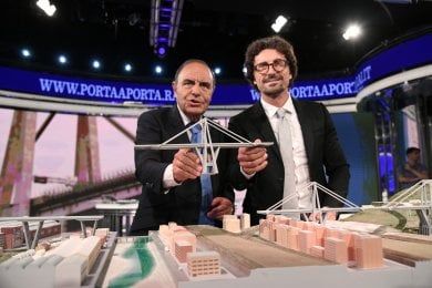 145841477-3b5e1e39-eb9b-4fcc-b2db-3159836ef920