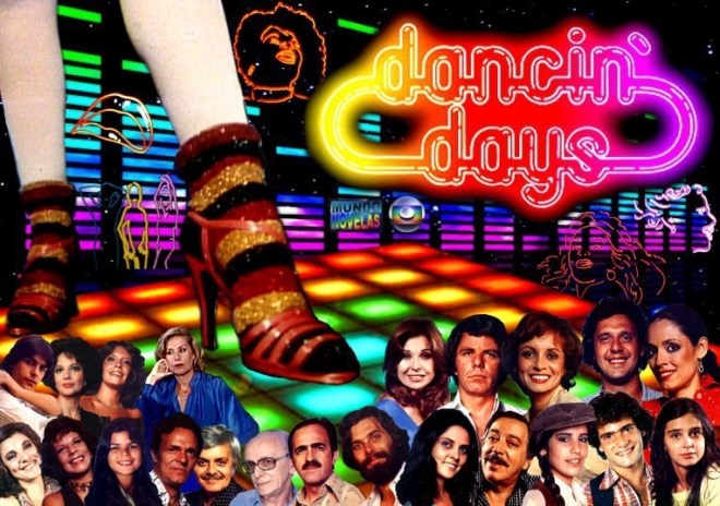 quadro-20x30-c-moldura-e-vidro-novelas-dancing-days-per-D_NQ_NP_668223-MLB27895941290_082018-F