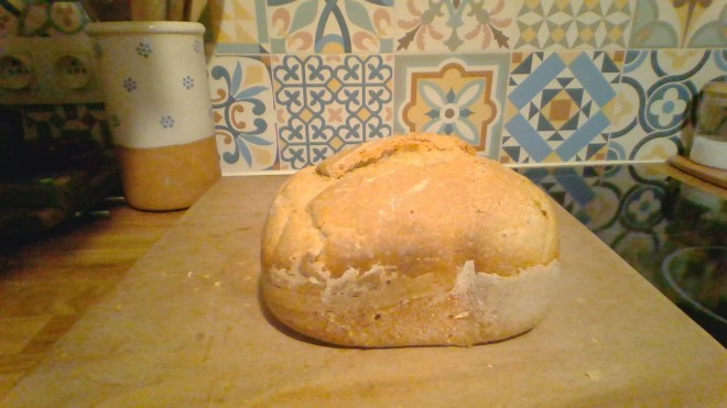 WIN_20191201_18_58_09_Pro